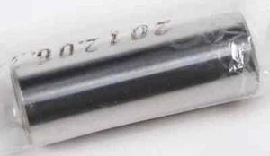 Wiseco HP Wrist Pin for Husqvarna TE125 14-15 - Picture 1 of 5