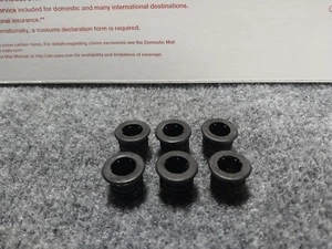 Cerwin Vega Speaker Grill Grommets May Fit Other Model Speakers - Picture 1 of 1