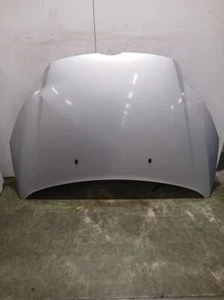 1797477 cofano per FORD FOCUS CB8 (02/11-11/15) 1.0 ECOBOOST S&S 2011 Usato - Foto 1 di 7