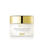 ISOI Bulgarian Rose Intensive Energizing Cream 60ml for Dry skin Anti-aging