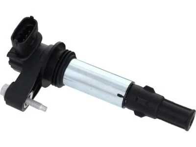 Bobina de encendido Holstein 51519YWJH 2006 2007 3,6 L V6 para Buick LaCrosse 2005-2008 Foto 1 de 2
