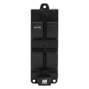 Power Fensterheberschalter UE8D-66-350 für Ford Ranger Mazda BT-50 2006-2012 LHD - Bild 1 von 10