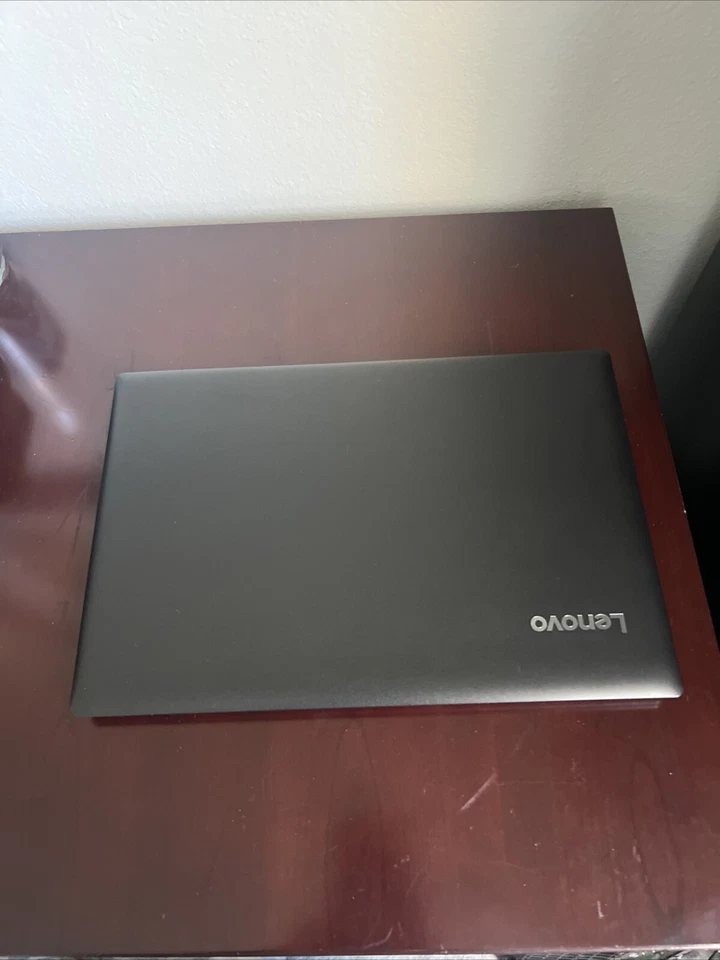Lenovo Ideapad 330 I3 8g Win11 Pro 24H2 - Image 1 of 4