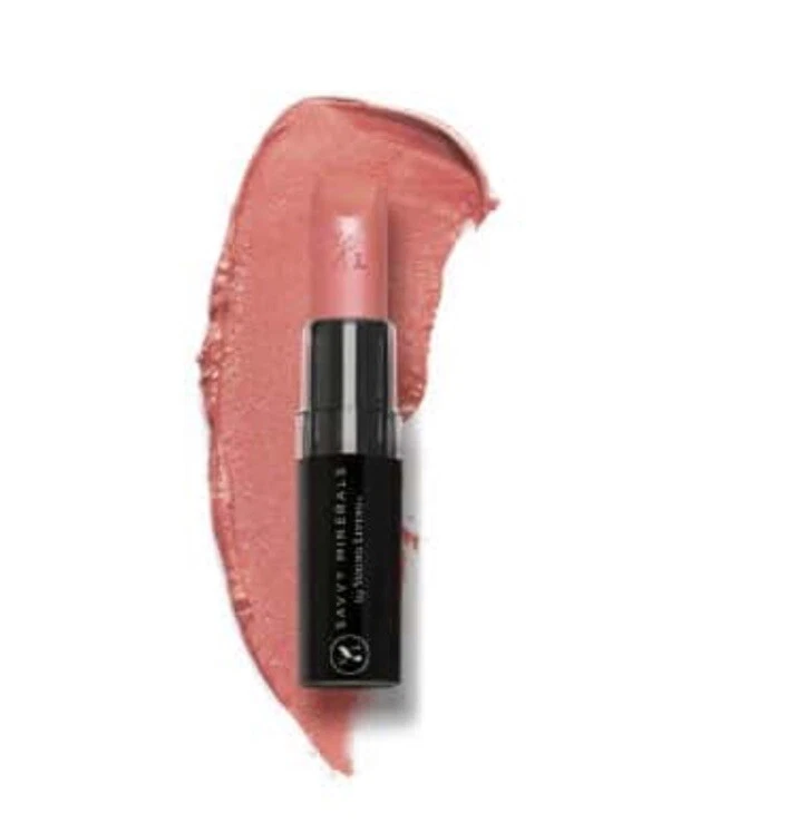 Lápices labiales Savvy Minerals IT GIRL Foto 1 de 1