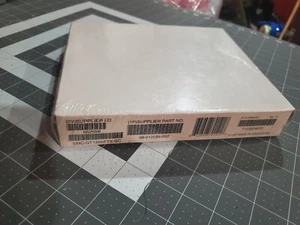 SMC Networks GT1255FTX-SC 100Mbps Ethernet PCI Network Adapter Card NIB - Picture 1 of 5