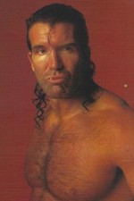 Scott Hall WCW/nWo Panini Photocards 4x6 Photo Card 39 WWE Razor Ramon Superstar