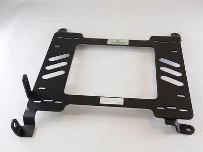 SOPORTE ASIENTO PLANTADO PARA TOYOTA MR2 SPYDER W30 1999-2007 CHASIS PASAJERO Foto 1 de 3