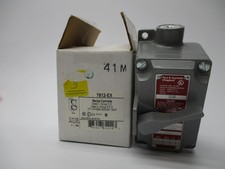 PASS & SEYMOUR 7812-EX NSMP