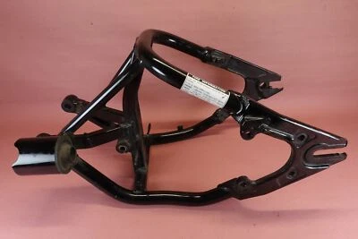 1999-2009 Yamaha VStar 1100 V Star XVS1100 поворотный рычаг подвеска - Изображение 1 из 4