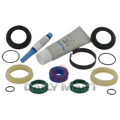 Kit de reparación de cilindros FESTO DNC-40-PPV-A 369196 nuevo en caja Foto 1 de 2