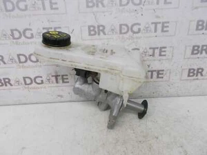 VOLKSWAGEN UP 2012-2016 BRAKE MASTER CYLINDER - Picture 1 of 2