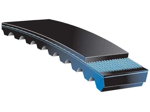 Manguera de radiador superior 65KJRF69 para Tundra Sequoia 2015 2014 2007 2008 2009 2010 Foto 1 de 1