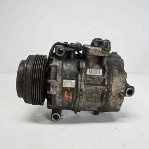 BMW 5 E39 Kondensatpumpe Klimaanalge 447220-8026 3.0 Diesel 142kw 2002 4071930 - Picture 1 of 5