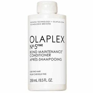 Olaplex no5 Fine Bond Maintenance Conditioner 250ml - Picture 1 of 1