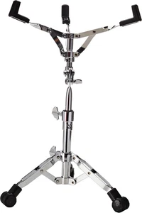 Snare Drum Ständer (SS-2000) - Bild 1 von 2