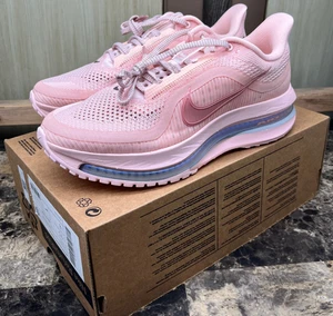 Nike Pegasus Premium Laufschuh pink Damengröße 9,5 HQ2593-601 (NIKE REFERB) - Bild 1 von 10