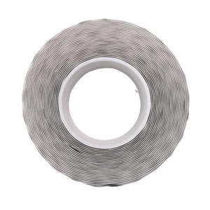 1000 StüCke Optische Brillen Linsen  Rutschfeste Blockier Pads Aufkleb2958 - Bild 1 von 3