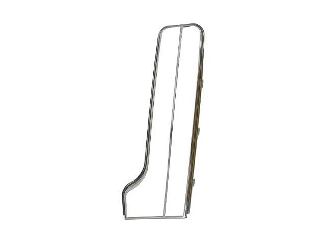 Almohadilla de pedal acelerador para GMC Jimmy HV995GD 1970 Foto 1 de 1