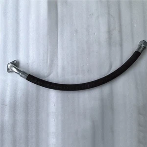 Manguera flexible para motor Cummins K19 K38 K50 N14 NT855 3250943 - Imagen 1 de 5