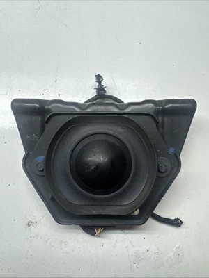 2020-2022 JEEP GRAND CHEROKEE CRUISE CONTROL DISTANCE SENSOR OEM 68456215AC - Image 1 of 4