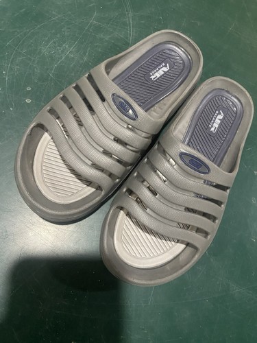 NEW BALANCE Sandali Air Balance taglia 6