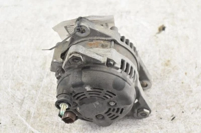 Alternador compatible con 10-19 SANTA FE 427260 Foto 1 de 4