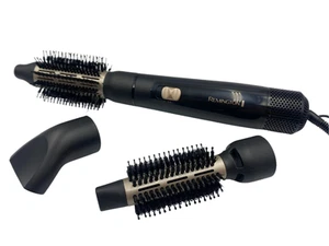 Remington Blow Dry & Style AS7300 - 25mm/38mm Lockenstab mit Keramik - Bild 1 von 1