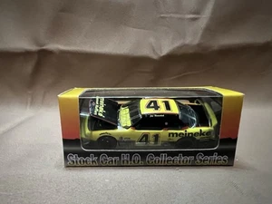 Nuevo en caja RCCA 1994 edición limitada Stock Car H.O. Serie Coleccionista #41 Joe Nemechek - Imagen 1 de 6