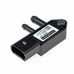 For Renault Infiniti auto differential pressure sensor OE 51MPP01-02 076906051B - Bild 1 von 4