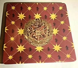 Loot Crate Wizarding World “…for the Holidays” House Gryffindor Small Platter 6” - Picture 1 of 1