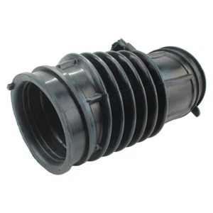 Tubo tubo aspirazione filtro aria per Honda CR-V CRV 2015-2016 2.4L 17228-5LA-A00 - Foto 1 di 12