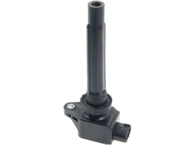适用于 2007 - 2009 铃木 SX4 点火线圈 SMP 27466RGTR 2008 点火线圈 — 第 1/2 张图片