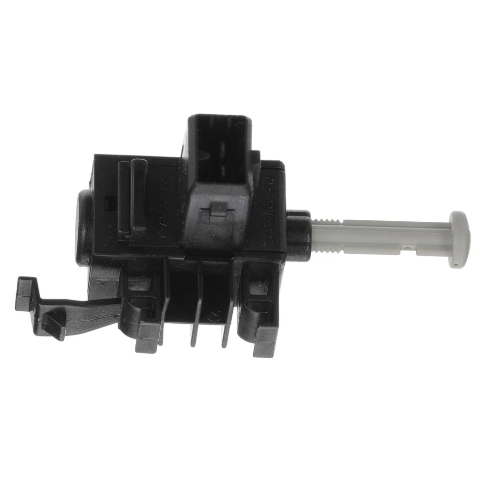 Ford Mustang Focus Escape Manual Transmission Clutch Interlock Safety Switch OEM - Image 1 of 4