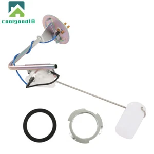 Unidad de envío de bomba de combustible para Mercury Grand Marquis 1982-1988 1989 5,0 L aluminio - Imagen 1 de 24