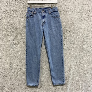 Levis 550 In Women's Jeans for sale | eBay
