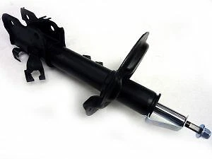 S334454 DTA OSC Ride Control Products Suspensión Puntal Nissan Quest 2004-2009 Foto 1 de 1