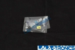 Dell Inspiron 11 [3168] 15 [5568] Web Camera Module GYNP4 0GYNP4 CN-0WNTY0 - Picture 1 of 1
