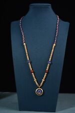 Chine Naturel Xingyue Bodhi bracelet perles de Bouddha collier fait main CCCS1