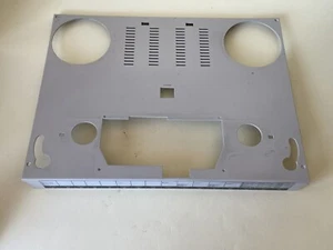 OTARI MTR Series Case - Picture 1 of 10
