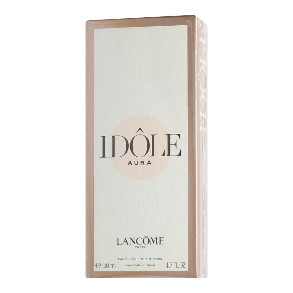 Lancôme Idôle - Aura EDP Eau de Parfum Spray 50ml