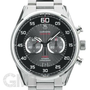 Tag Heuer Carrera Calibre 36 online kaufen | eBay