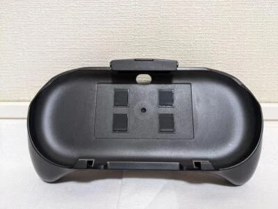 PS Vita HORI Remote Play Assist Attachment  Grip for L2/R2 PCH-2000 Good F/S JP - Image 1 of 2