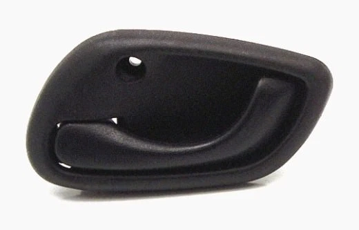 Front or Back Inside Left LH Door Handle for 1999 thru 2005 Suzuki Grand Vitara — 第 1/1 张图片