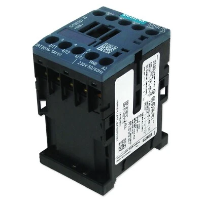 CO111 LINCAT SCHÜTZ FÜR VERSCHIEDENE MODELLE FRITTEUSE KESSEL BACKOFEN HERD WASSERBOILER