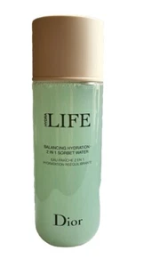Christian Dior Hydra Life tiefe Hydratation - Sorbet Wasser Essenz 40ml/1,3oz - Bild 1 von 2