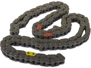 For 2007-2016 Toyota Sienna Timing Chain 37345FXDV 2008 2009 2010 2011 2012 2013 - Picture 1 of 2