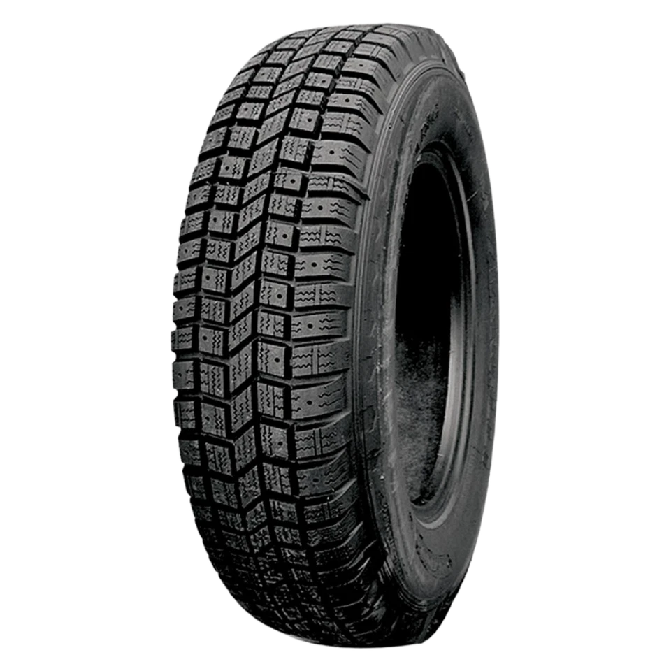 Gomme Ricostruite Ziarelli 265/70 R15 112H 4X4 DOT2022/21  Qualità De Bordino - Immagine 1 di 1