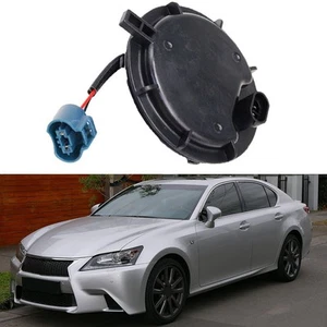 For LE For XLE Vehicle Maintenance Compatible With RAV4 Direct Replacement - Picture 1 of 7