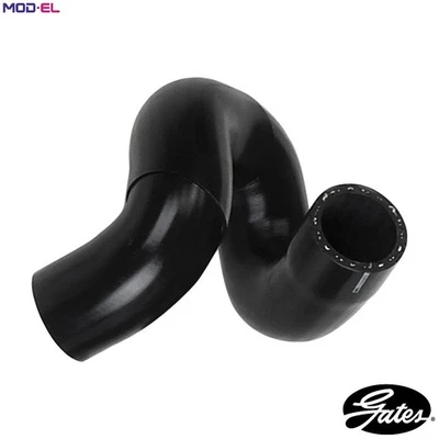 RADIATOR HOSE 05-2759 FOR VAUXHALL CORSA/Mk OPEL X 12 XE 1.2L 4cyl CORSA Mk I - Image 1 of 4