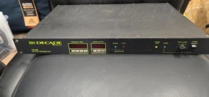 Decade FM800 HI-FI FM Nadajnik nadawczy 1,8 W - Zdjęcie 1 z 6
